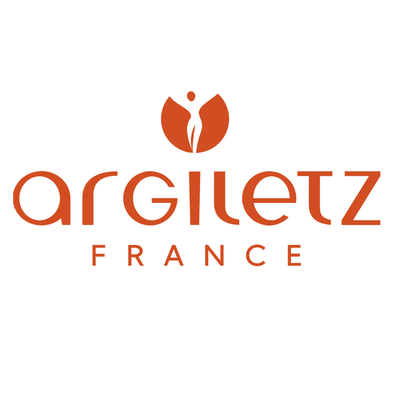 Argiletz France