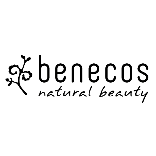 logo benecos natural beauty