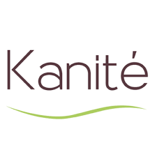 logo kanite