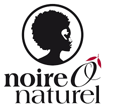 logo noire o naturel