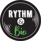 Rythm and Bio